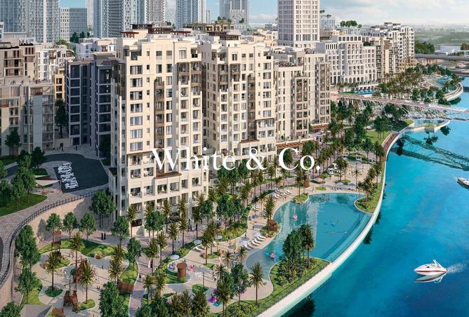 15728383 - صورة العقار 2