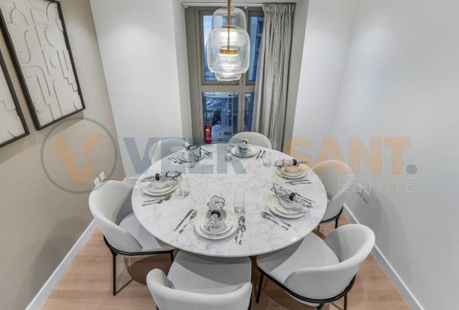 15562192 - Property Image 2