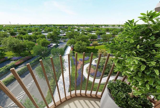 15883276 - Property Image 2