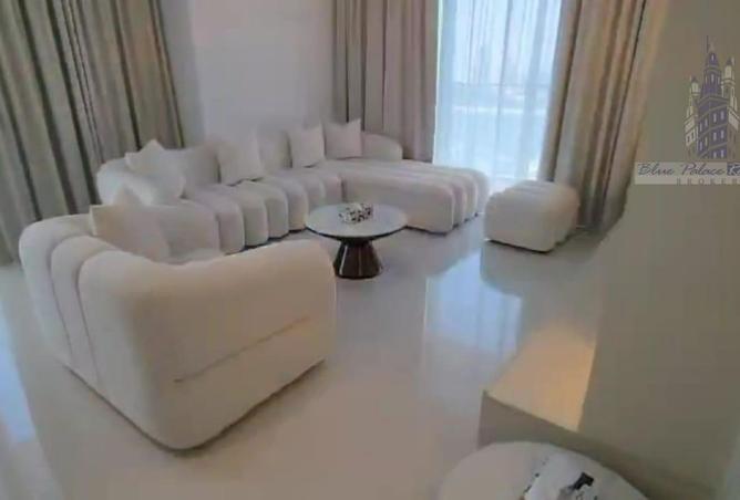 16033458 - الصورة الرئيسية للعقار