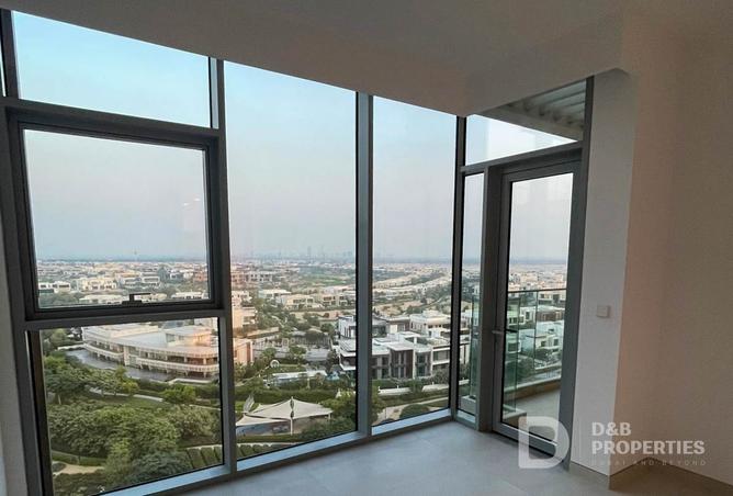 15728058 - Property Image 2