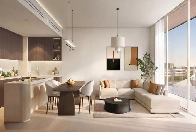 16015647 - صورة العقار 2