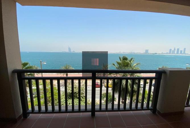 15396315 - Property Image 3