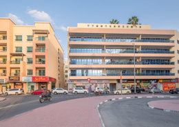 Gorgeous 2 BHK opposite to lamcy Oud Metha