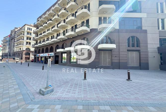 15811439 - Property Image 3