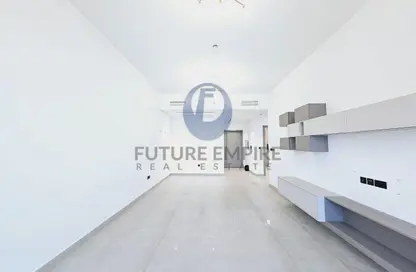 Apartment - 2 Bedrooms - 3 Bathrooms for rent in Lamcy Residence - Oud Metha - Bur Dubai - Dubai