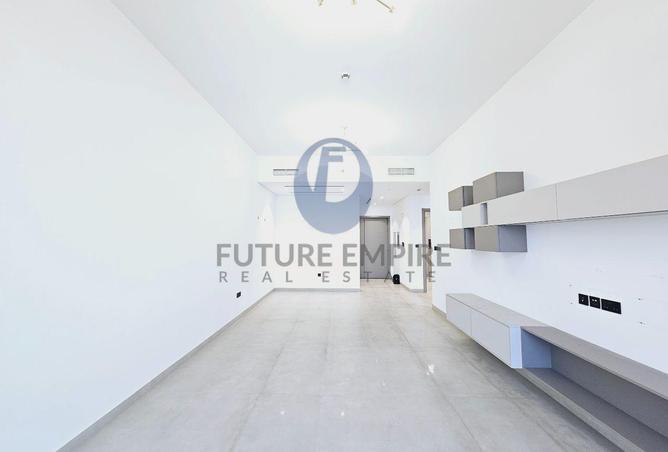 15915389 - Property Main Image