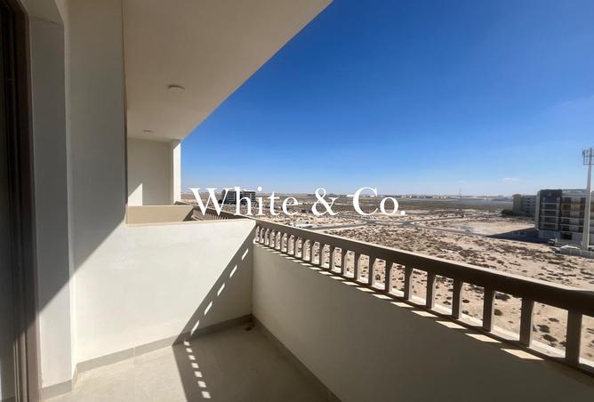 15831539 - Property Main Image