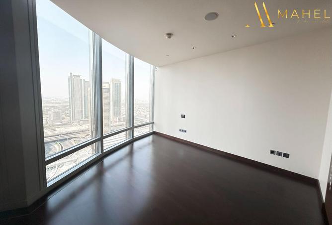 15875085 - Property Image 3