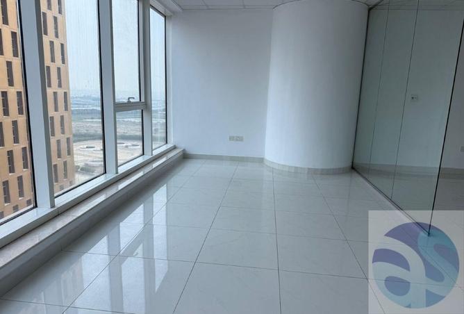 15796874 - Property Image 2