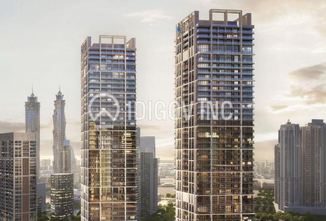 15931527 - الصورة الرئيسية للعقار