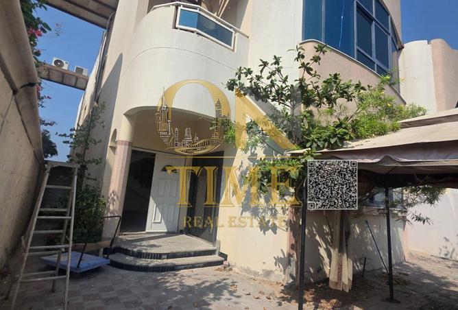 15492779 - الصورة الرئيسية للعقار