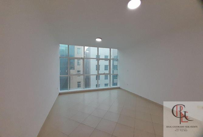 15942411 - Property Main Image