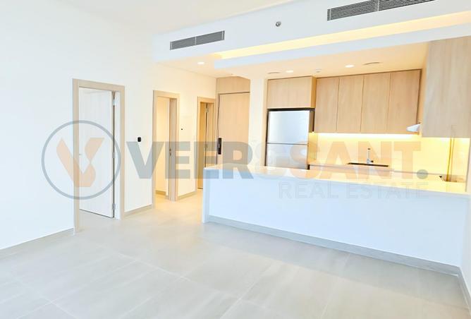 16028085 - Property Main Image