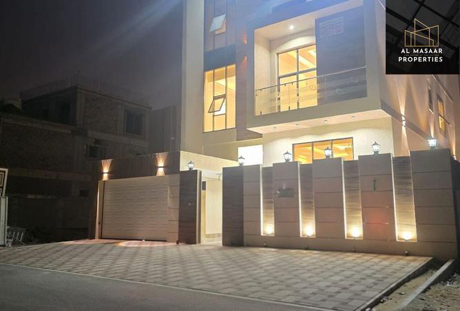 14998082 - صورة العقار 2