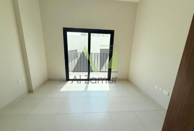 15558723 - Property Image 2