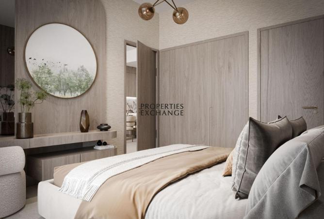 15683280 - صورة العقار 3