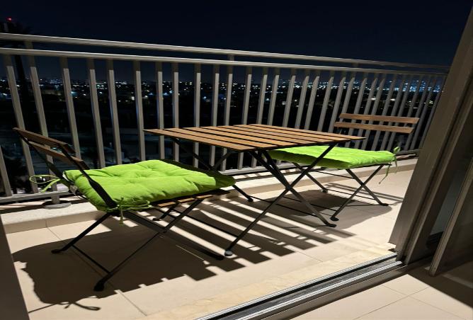 15233468 - Property Main Image