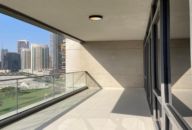 14553736 - Property Image 2