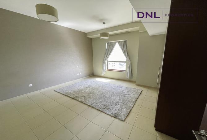 15569872 - صورة العقار 3