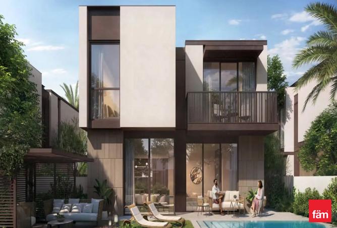 14902219 - صورة العقار 2