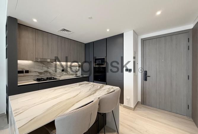 16062932 - Property Image 3