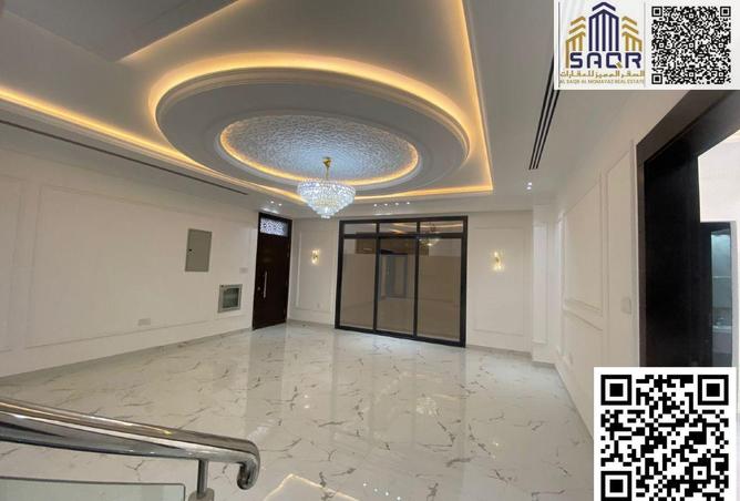 14830028 - صورة العقار 3