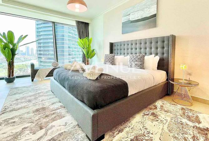 14957275 - Property Image 3