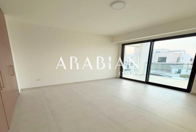 15751122 - صورة العقار 3