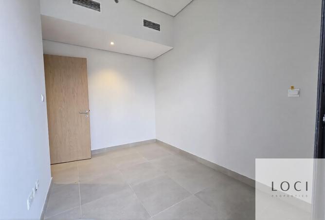 15909298 - صورة العقار 2