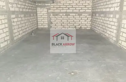 Retail - Studio - 1 Bathroom for rent in AZIZI Riviera 46 - Meydan One - Meydan - Dubai