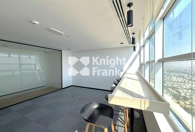 15601014 - صورة العقار 2