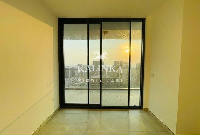 15952974 - Property Image 2