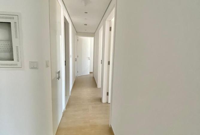 16008245 - صورة العقار 3