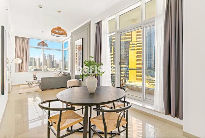 16082726 - Property Image 2