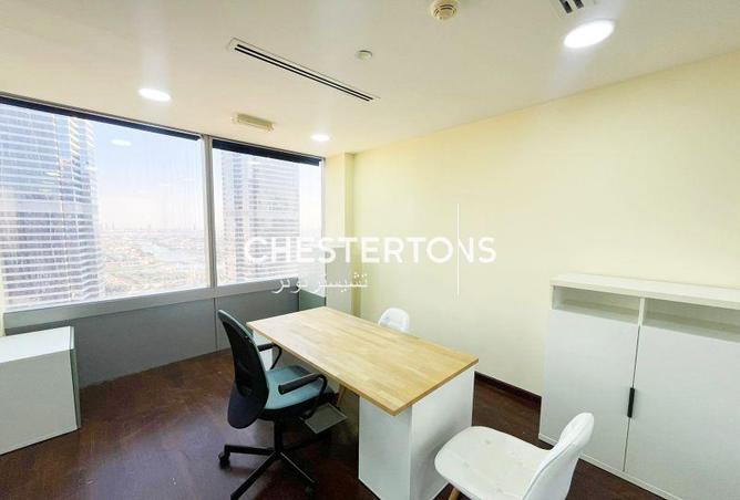 16016034 - صورة العقار 3