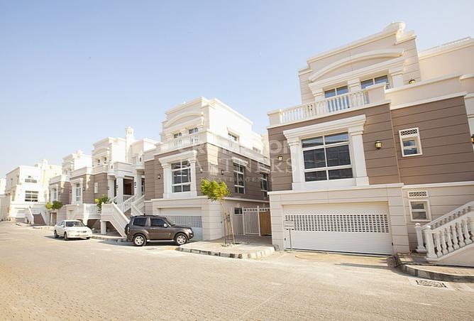 15488899 - Property Main Image
