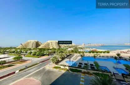 Hotel and Hotel Apartment - Studio - 1 Bathroom for rent in City Stay Beach Hotel Apartment - Al Marjan Island - Ras Al Khaimah Hotel and Hotel Apartment - Studio - 1 Bathroom for rent in City Stay Beach Hotel Apartment - Al Marjan Island - Ras Al Khaimah