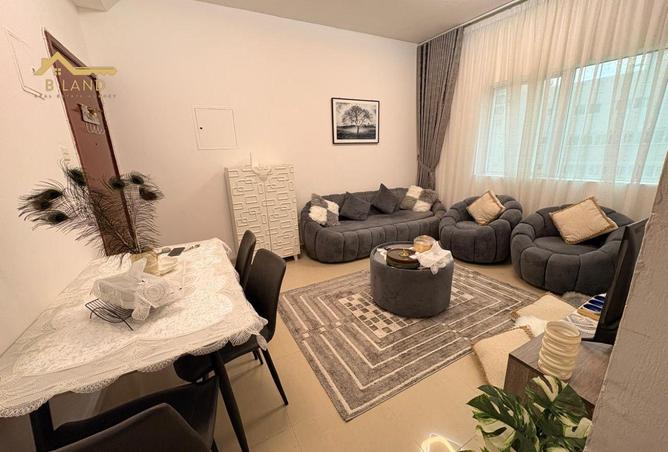 15842876 - Property Main Image