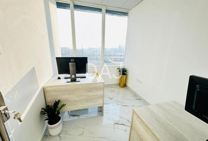 15423648 - Property Image 3