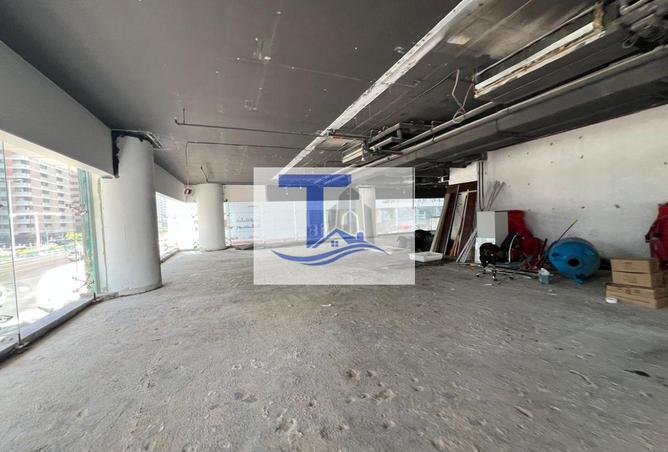 15324446 - Property Image 2