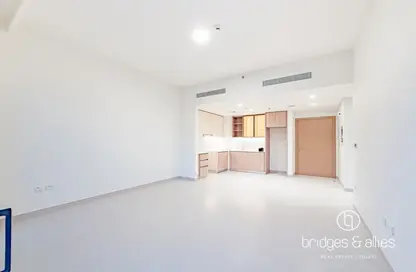 Apartment - 1 Bedroom - 2 Bathrooms for rent in Park Field Tower 1 - Park Field - Dubai Hills Estate - Dubai