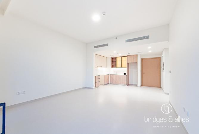 15792932 - Property Main Image