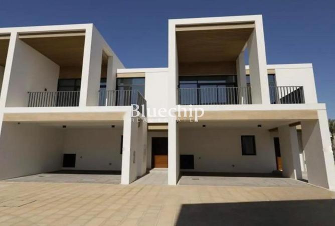 15433995 - Property Image 2
