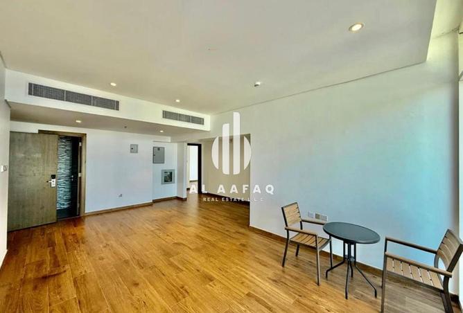 15486710 - Property Image 2