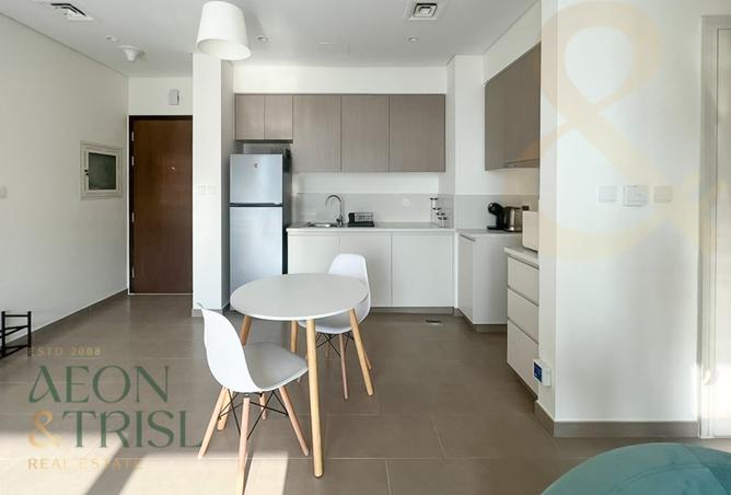 15670914 - Property Image 2