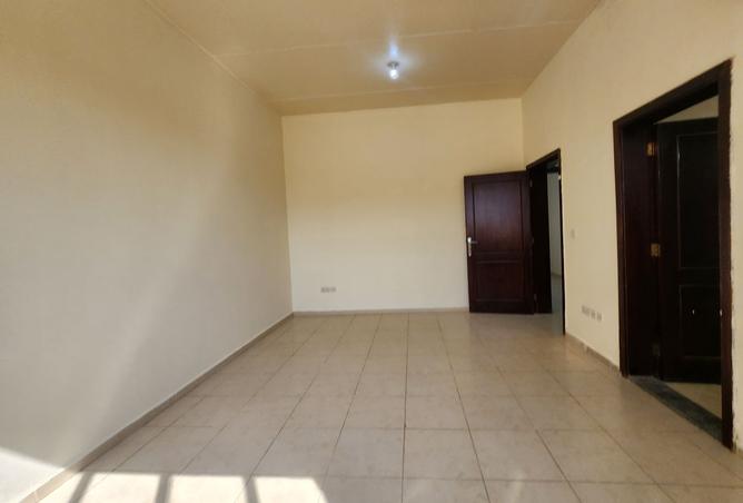 15473367 - صورة العقار 2