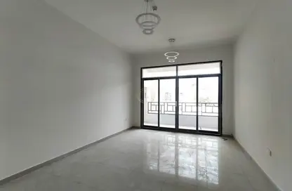 Apartment - 2 Bedrooms - 3 Bathrooms for rent in Ugdat Al Ameriya - Al Jimi - Al Ain