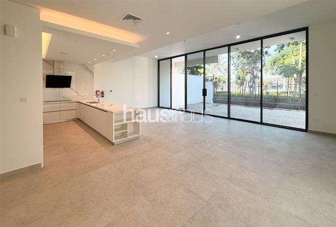 15729569 - Property Image 3