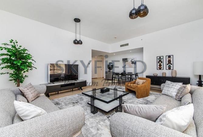 15507762 - Property Image 2